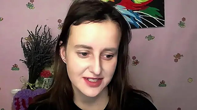 FeelMe   online show from 10, 11, 2025