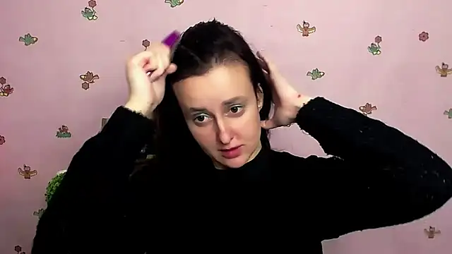 FeelMe   online show from 28, 10, 2025