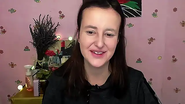 FeelMe   online show from 4, 11, 2025