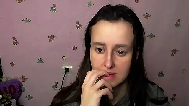 FeelMe   online show from 2, 12, 2025