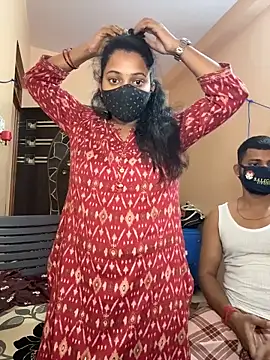 YOURMISTHI online show from 5, 11, 2025