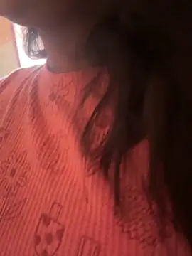 YOURMISTHI online show from 18, 10, 2025