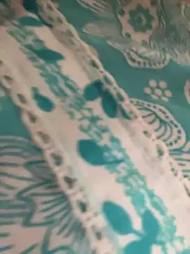 YOURMISTHI online show from 11, 11, 2025