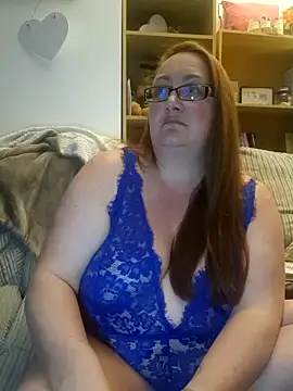 Snapshot of Luscious-LucyXX chatting on 30, 4, 2026 Luscious-LucyXX online show from 30, 4, 2026