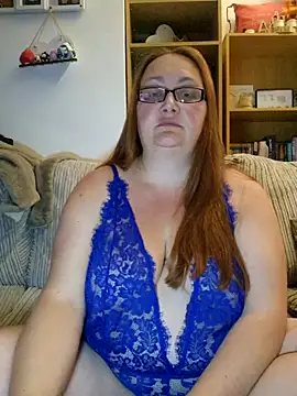 Snapshot of Luscious-LucyXX chatting on 12, 6, 2026 Luscious-LucyXX online show from 12, 6, 2026