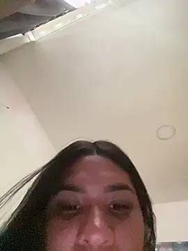 Penelophe01 online show from 7, 4, 2026