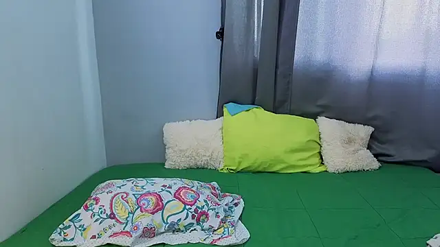 Penelophe01 online show from 28, 3, 2026