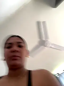 Penelophe01 online show from 1, 12, 2025