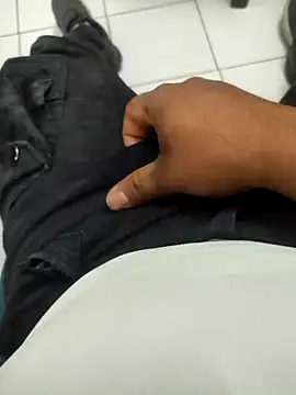 jugal boy123 online show from 26, 2, 2026