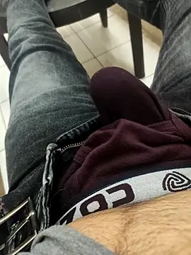 jugal boy123 online show from 25, 2, 2026