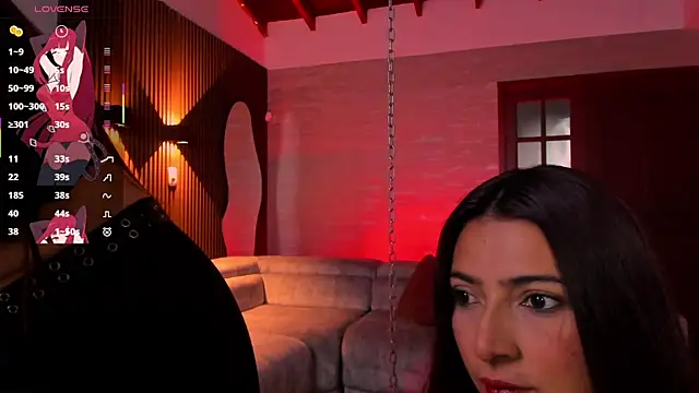 hanna danna online show from 24, 9, 2025