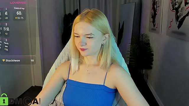 Carrie Foster online show from 23, 2, 2026