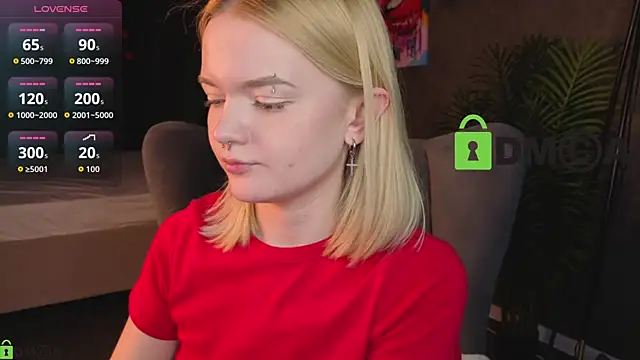 Carrie Foster online show from 18, 4, 2026