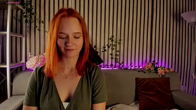 Casey Sweeet online show from 14, 6, 2026
