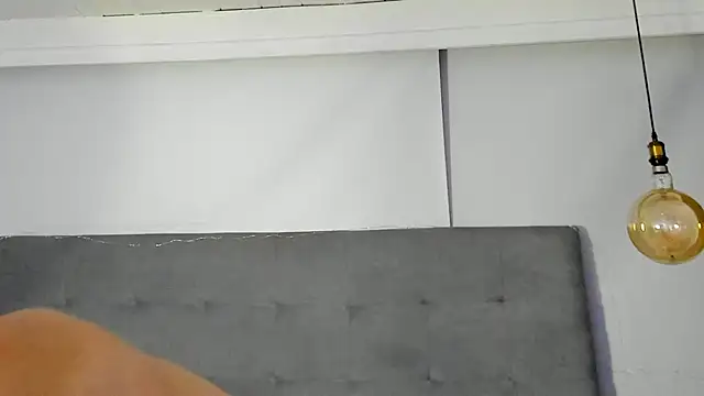 Chris Angel  online show from 14, 2, 2026