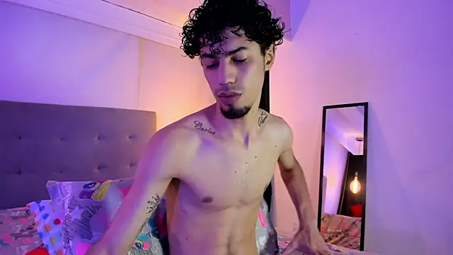 Chris Angel  online show from 2, 4, 2026