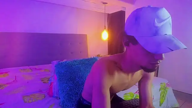 Chris Angel  online show from 7, 4, 2026