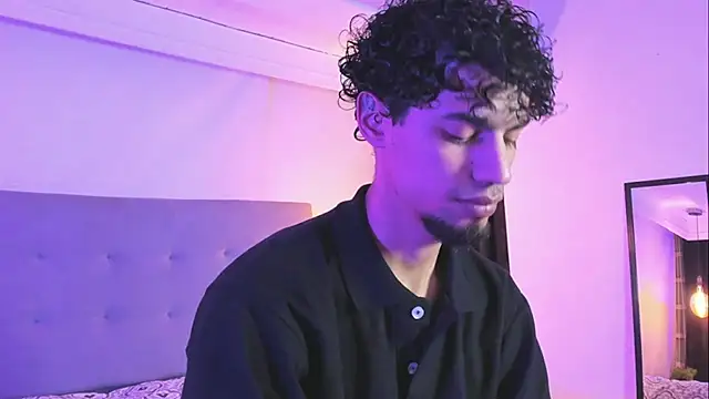 Chris Angel  online show from 11, 4, 2026