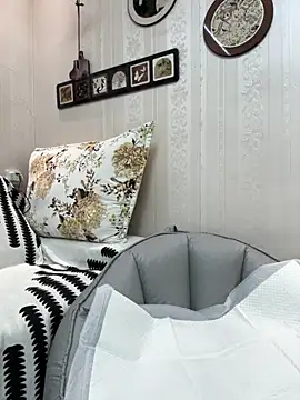 wen521 online show from 17, 10, 2025