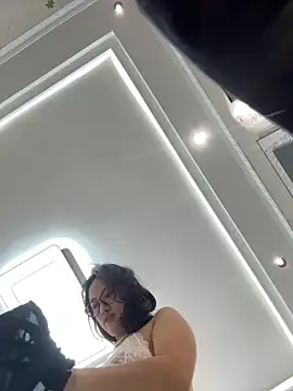 wen521 online show from 26, 10, 2025