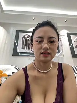 wen521 online show from 29, 10, 2025