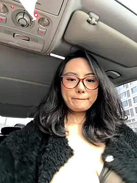 wen521 online show from 14, 11, 2025