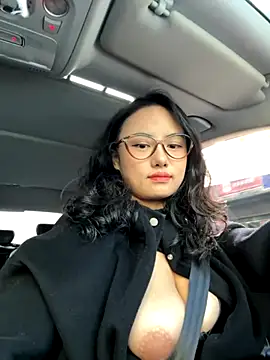 wen521 online show from 30, 10, 2025