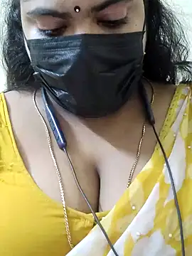 sun-flower online show from 20, 9, 2025