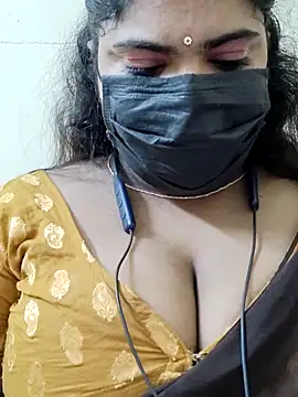 sun-flower online show from 15, 9, 2025