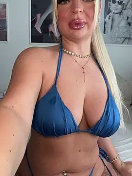 Snapshot of _Lilly_angel chatting on 15, 6, 2026 Lilly angel online show from 15, 6, 2026