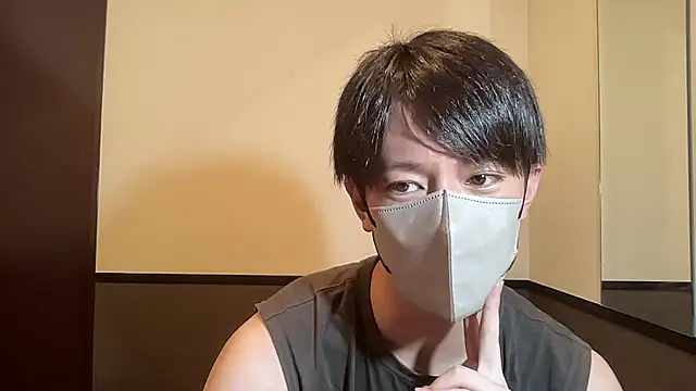 kei0000kei online show from 12, 7, 2026