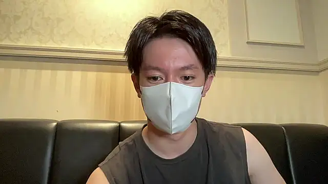 kei0000kei online show from 14, 6, 2026