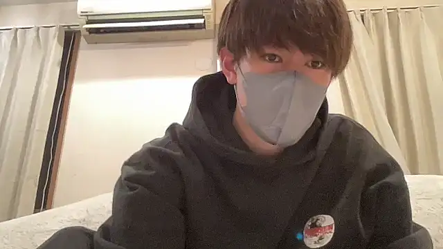 kei0000kei online show from 10, 2, 2026