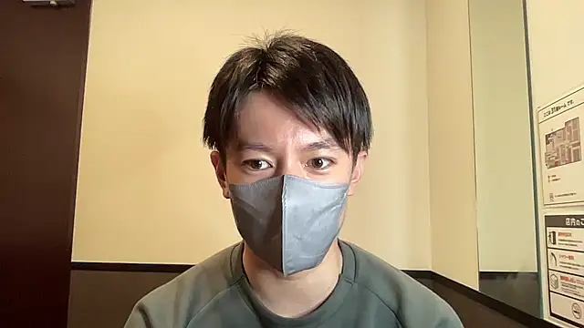 kei0000kei online show from 8, 6, 2026
