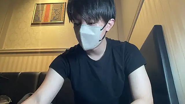 kei0000kei online show from 29, 7, 2026