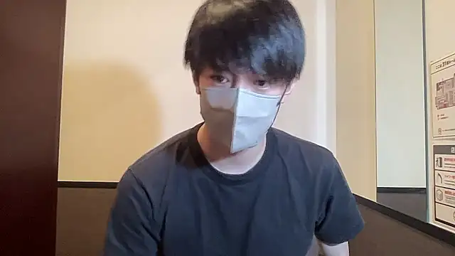 kei0000kei online show from 24, 7, 2026