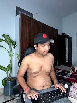 Snapshot of sexythrust chatting on 15, 9, 2025 sexythrust online show from 15, 9, 2025