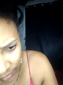 Vale Nikol21 online show from 10, 5, 2026