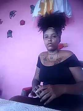 Vale Nikol21 online show from 15, 7, 2026