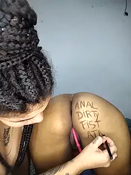 Vale Nikol21 online show from 14, 2, 2026