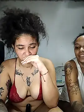 Snapshot of Vale_Nikol21 chatting on 22, 11, 2025 Vale Nikol21 online show from 22, 11, 2025