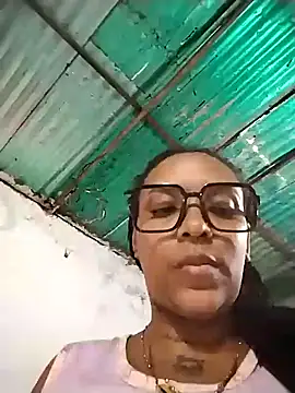 Vale Nikol21 online show from 14, 3, 2026