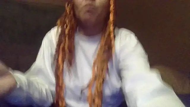 Flossee online show from 19, 12, 2025