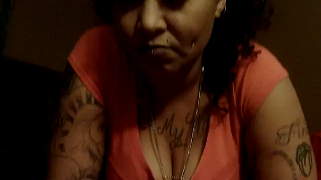 Flossee online show from 30, 11, 2025