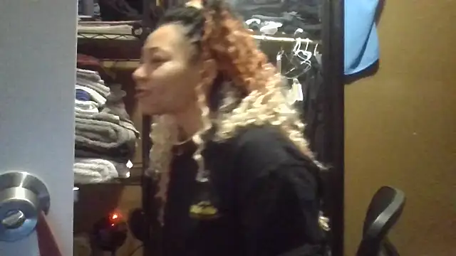 Flossee online show from 8, 1, 2026