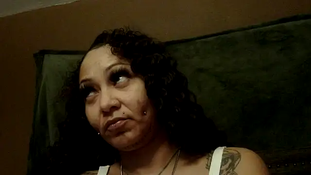 Flossee online show from 29, 11, 2025