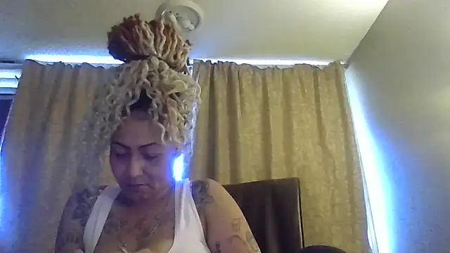 Flossee online show from 5, 2, 2026