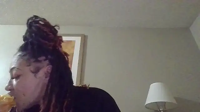 Flossee online show from 7, 2, 2026