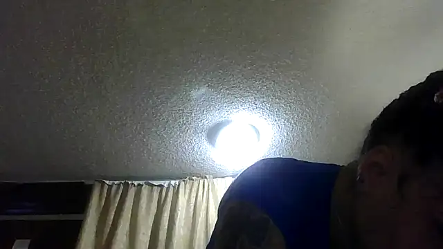 Flossee online show from 10, 2, 2026