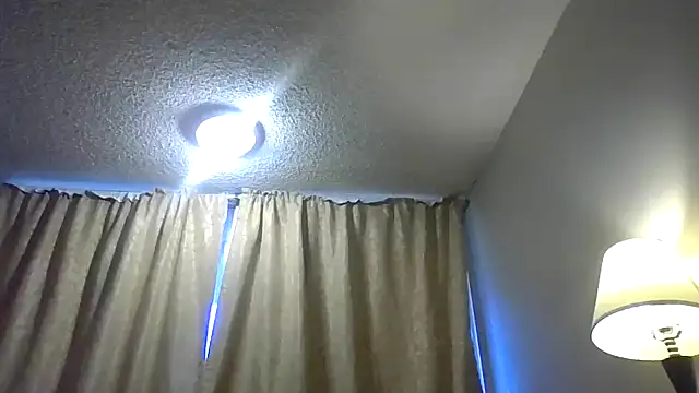 Flossee online show from 13, 2, 2026